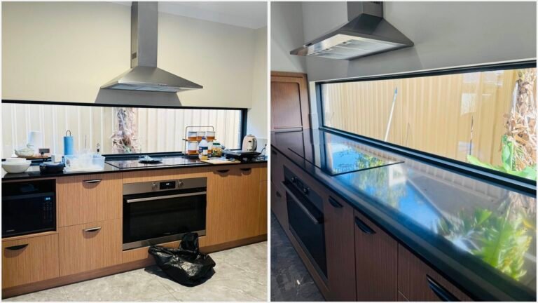 524684302_122114410502932373_2636989782276994347_n