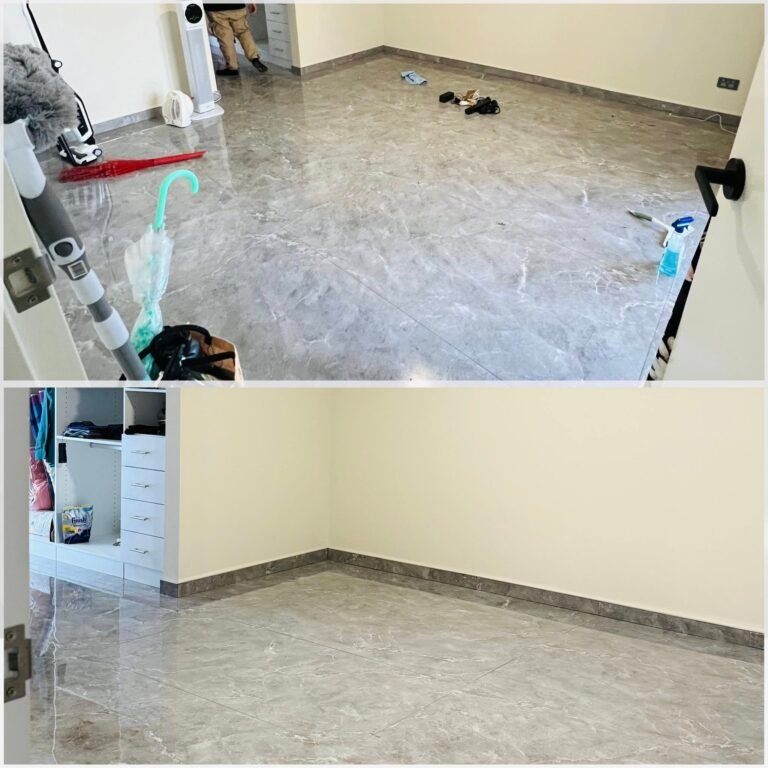 524811890_122114410514932373_5717389703719139623_n