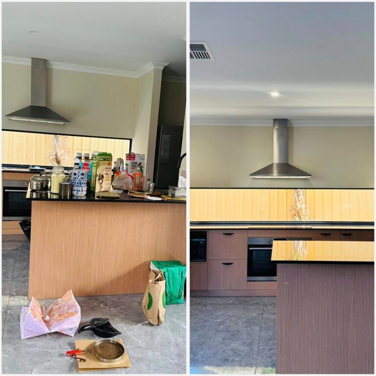 524855673_122114409986932373_8984764491469959705_n