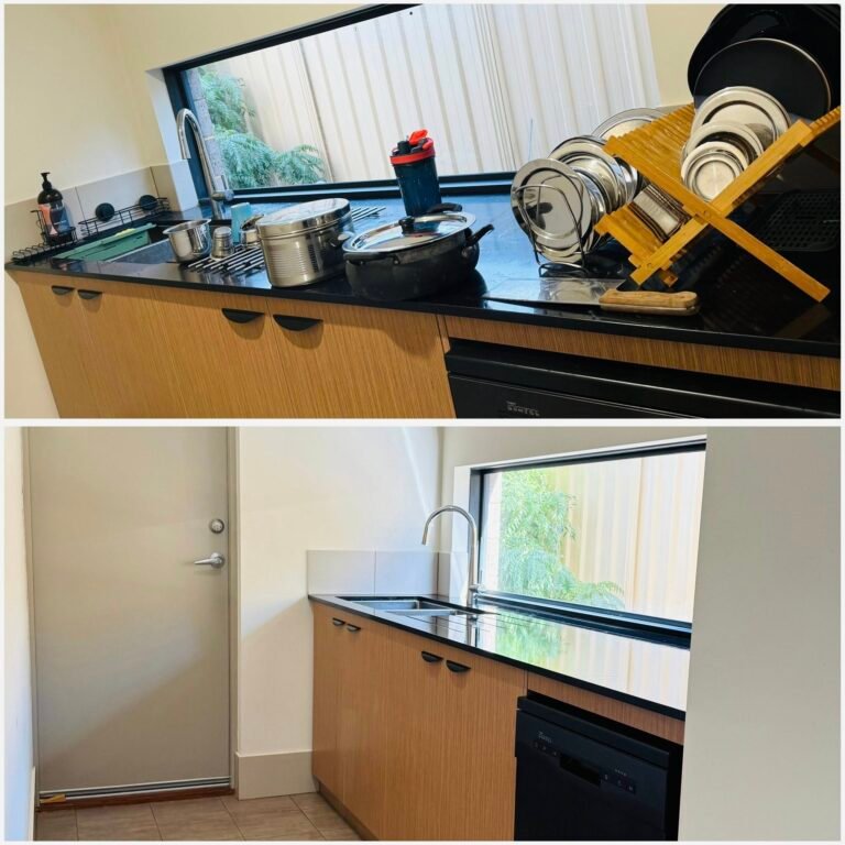 524907496_122114410160932373_2178814704856927437_n