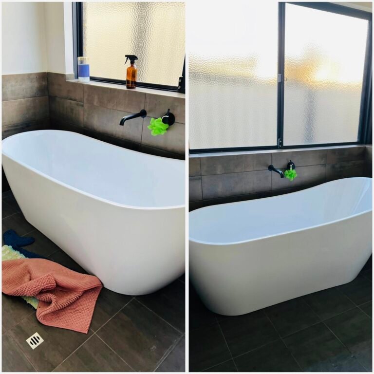 524941836_122114409908932373_4125846004292948767_n