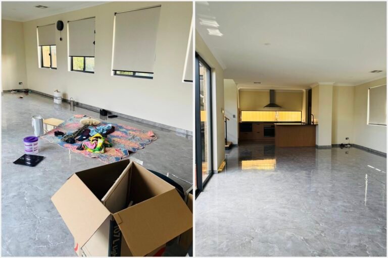 525026210_122114410430932373_642032986022866669_n