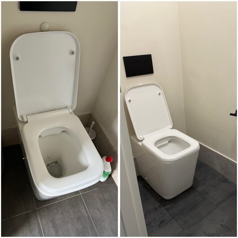 525065050_122114410424932373_3563847247209505128_n