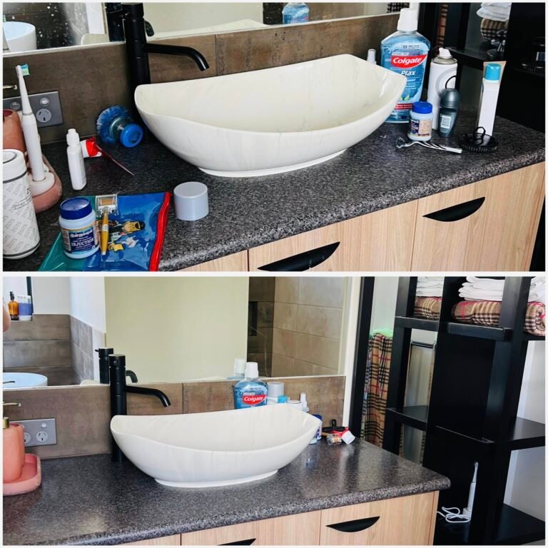 525173949_122114409794932373_8925647525112338988_n