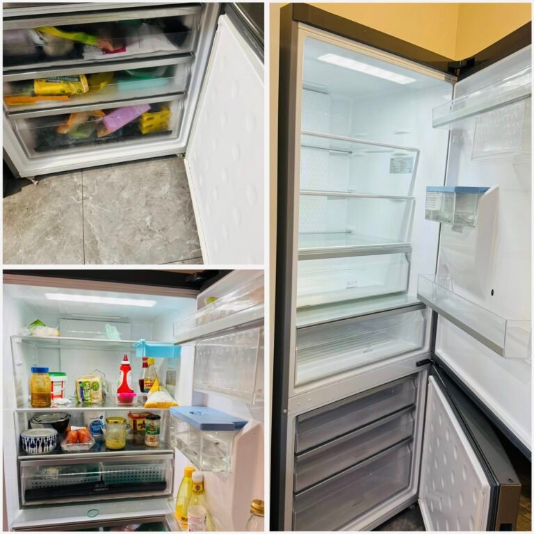 525226361_122114410130932373_1534882710130578244_n