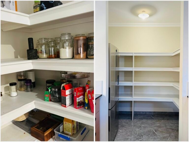 525956948_122114409854932373_3730829304132436411_n