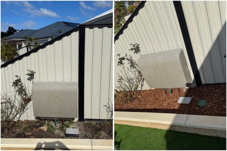 526318057_122114409836932373_9178981755068222998_n